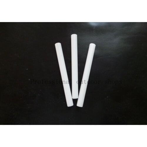 1pcs Nylon front quasi-removal bar Glock 1911Front Sight Drift Punch removal Tool for Glock or Colt 1911 8mm dovetail front sign