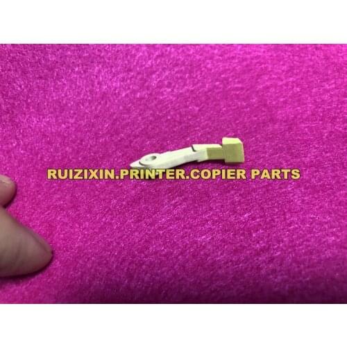 12pcs Upper Picker Finger for Xerox DC4110 900 4112 4127 4595 D95 D110 1100 Fixing Upper Roller Separation Claw