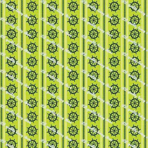 18 Pcs 7.7" x 12.9" (20 x 33 Cm) PU Leather Materials is Perfect for DIY Making Hair Bows and Earrings Hair Clips