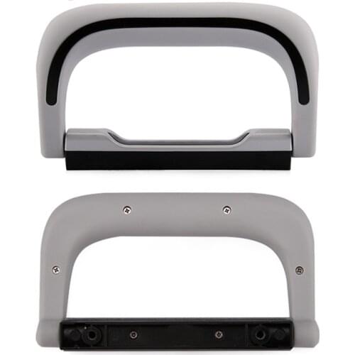Trolley accessories, trolley handles, suitcases, luggage accessories, handles, handles, luggage accessories, handles