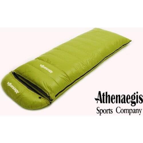 Athenaegis Women's Clutch Envelopes