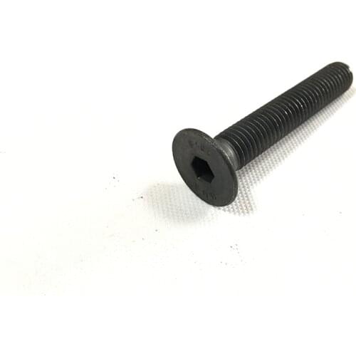 Bowling Spare Parts T11-052930-000 Screw - See index 48 Use for Brunswick Machine