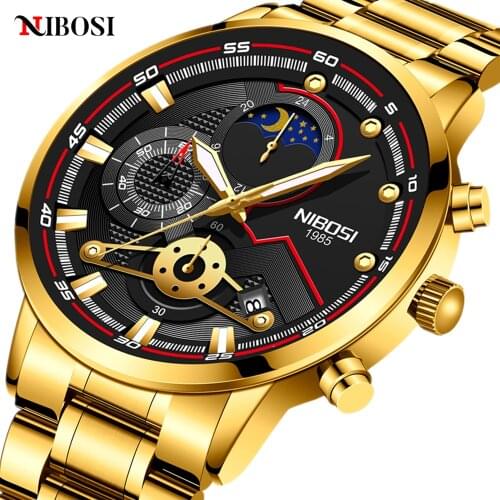 2021 Joker Watch Men Top Brand Luxury Limited Edition Design Wristwatch Fashion Personality Alloy Quartz Watches Mens Reloj Male