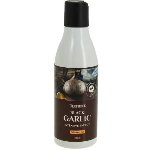 Уход за волосами Deoproce China At AliExpress