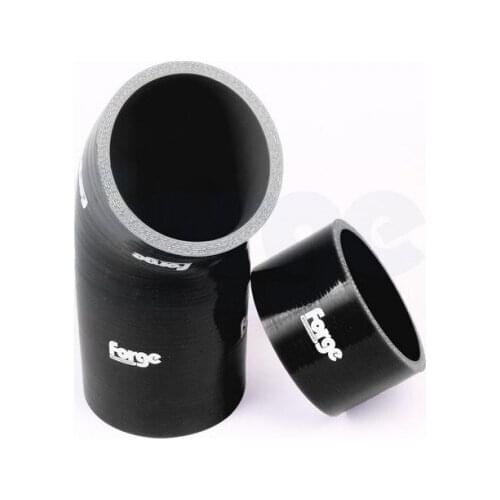Forge Motorsport Ford Focus RS MK3 air intake tube Ford Focus RS Mk3(Forge FMINLFRS3)