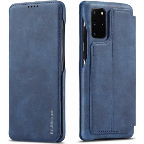 FUNSWAN Phone Cases Samsung Galaxy A51