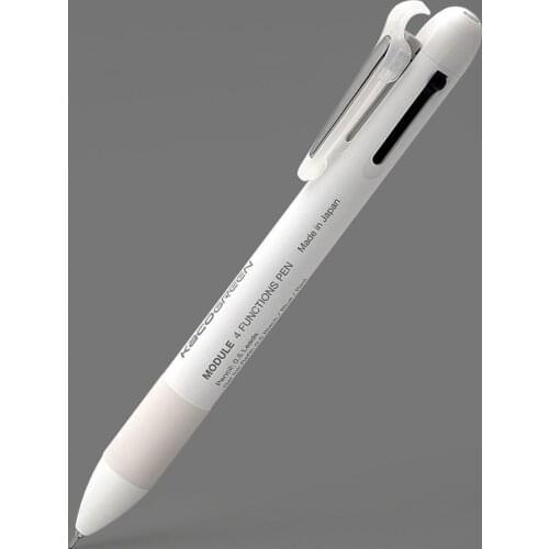 KACOGREEN Stationery