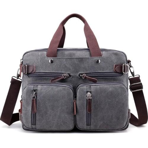 Мужские бизнес рюкзаки KVKY China At AliExpress