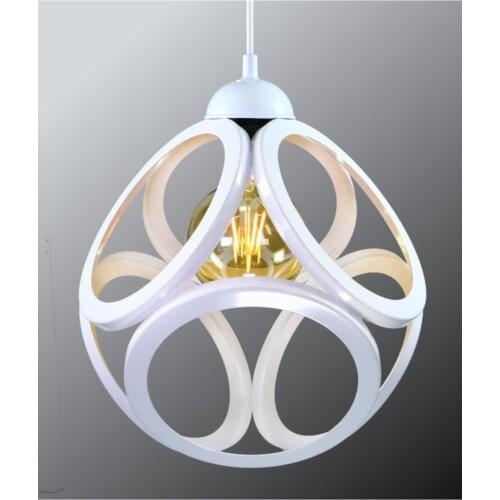 Люстры Lambadar China At AliExpress