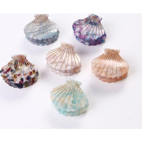 Украшения для волос LURUIXU China At AliExpress