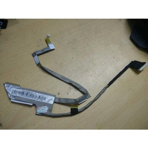 New LCD Screen Video Cable for Samsung N140 N143 N145 N148 N150 N155 PN:BA39-00906A