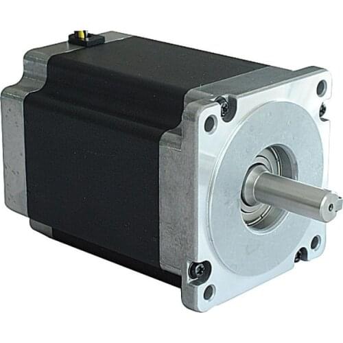 BRAND NEW 2 PHASE STEPPING MOTOR YK86HB118-06A Spot