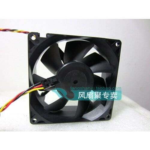 Wholesale For Nidec TA350DC M35105-58 9038 9cm 9238 DC 12V 1.8A chassis server inverter cooling fan