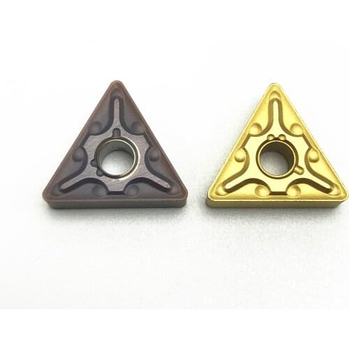 Lathe tool TNMG160408 MA VP15TF UE6020 carbide blade metal turning tools CNC machine tool milling tool TNMG160408 car blade