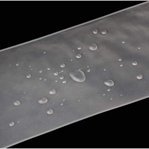 2020 New Silicone Notebook Protector Waterproof Laptop Keyboard Cover Dustproof Film 14,15/17 Inch