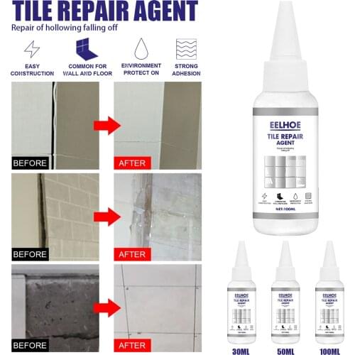 Magic Bathtub Tile Bathtub and Tile Refinish Repair Repair Sink Ceramics Spray Repair Sink Ceramic Fix and Restore Tiles Sink