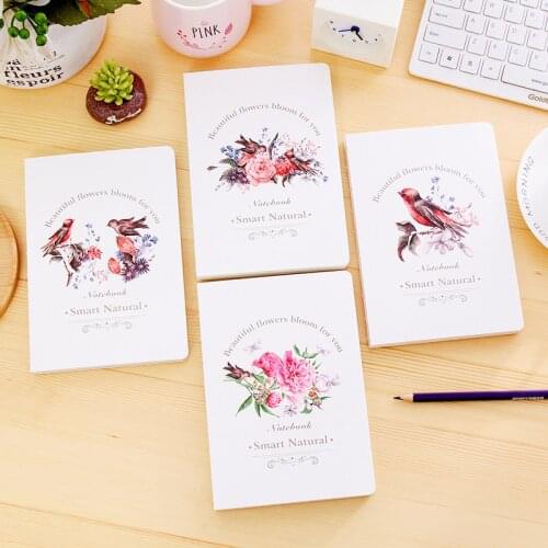 Блокноты А5 Washi tape China At AliExpress