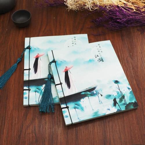 Блокноты в твердой обложке ZQ-SURK China At AliExpress