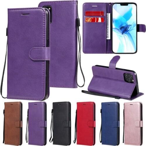 2021 Leather Case For Sony Xperia E5 E6 L1 L2 L3 L4 L4 XA C6 XA1 Z6 XA1XA2 XA3 1 2 5 10 ii 8 xz XZ1 XZ2 XZ3 XZ4 XZ5 Z3 Z5 Phone