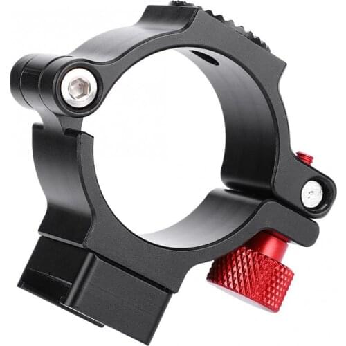 Akozon Photo Flashes