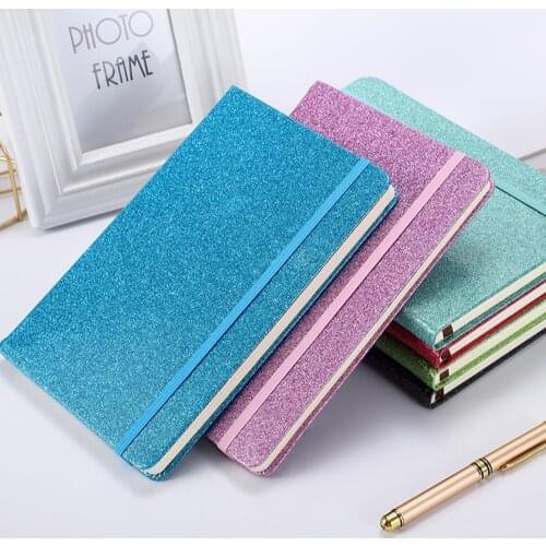 BAIHUIWEN Sketchbooks