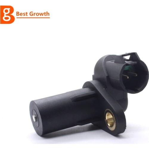 8200688405 -BG001Q032 CKP Position Sensor For Nissan Interstar Bus (X70) dCi 80 07.02 - 60 82 1870