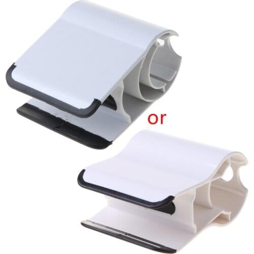 Storage Holder Attachment Clip for Dyson V7 V8 V10 V11 Cordless Stick Vacuum Cleaner Tool Parts Accessory