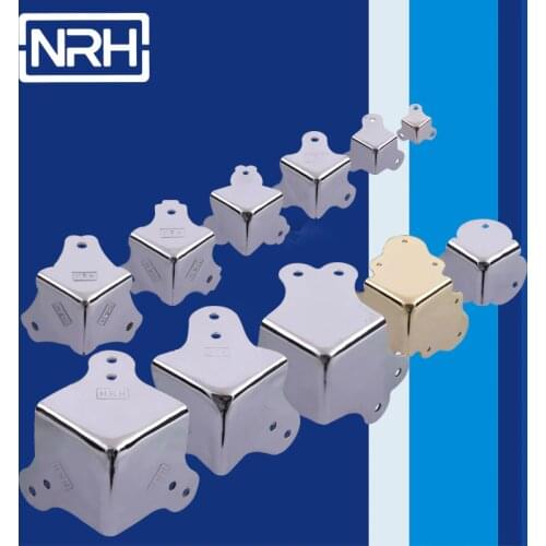 EXQUISITO HOGAR Connectors And Terminals