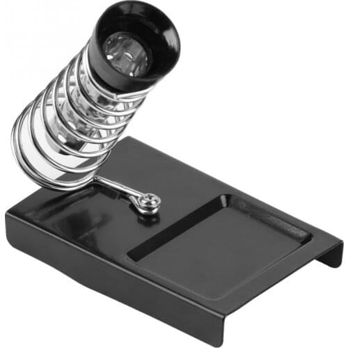 Электропаяльники Fdit China At AliExpress