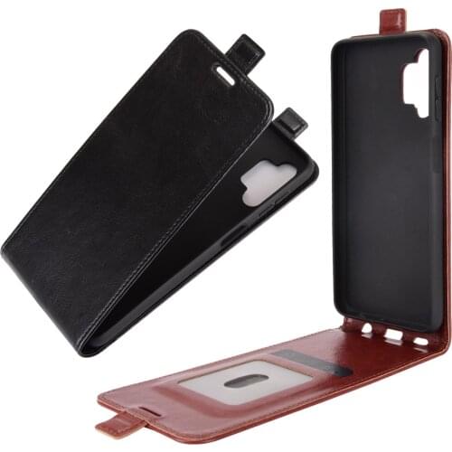 FoGalinas Samsung Galaxy A12 Phone Cases