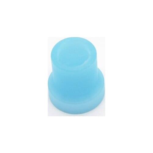 Waterjet Cutting Machine Cutting Hp Cylinder Seal Parts Dynamic Seal Eagle B-1040-2