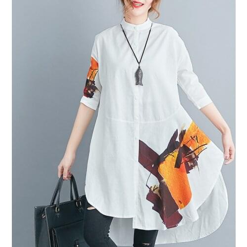 HELELYN Women's Blouses