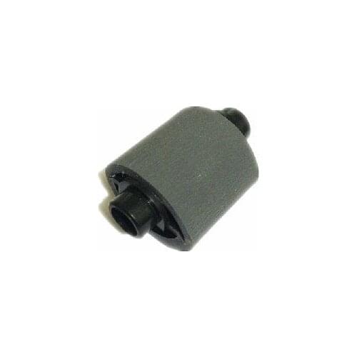 JC72-0123A New Pickup Roller For Samsung ML-1740 1520 4300 1750 1710 1510 4100 SCX4200
