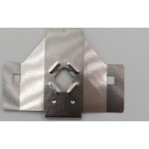 Ribbon mask for lq2090/ lq590/ fx2190 /fx890/ fx2175 Printhead 1274547