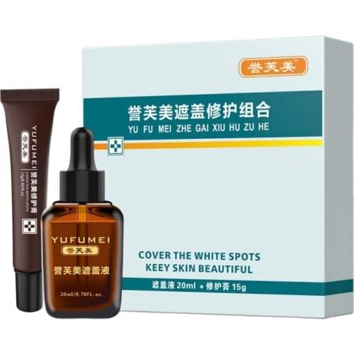 Наборы временных татуировок MISS ROSE China At AliExpress