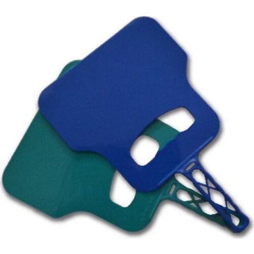 Outdoor Manual Cooking Crank Fan Blower Hand Barbecue Grill Combustion-supporting