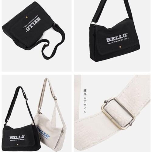 Newhotstacy Bag 03122021 Womens single shoulder bag white square bag cross body bag small bag