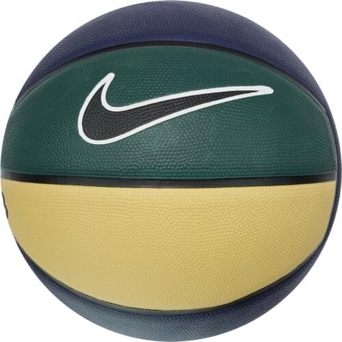 Nike‌ Basketball Balls