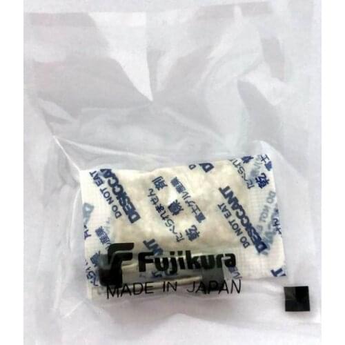 Original ELECTRODES FOR FUSION SPLICER FSM-50S FSM-60S FSM-80S FSM-50R FSM-17S/17R FSM-60R/70R Electordes ELCT2-20A