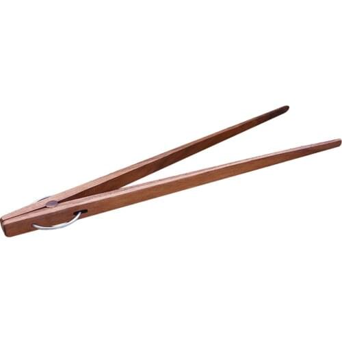 Щипцы кухонные OUNONA China At AliExpress