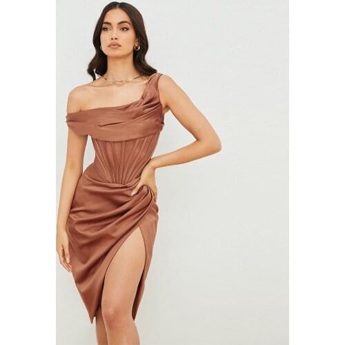 Женские платья Puloru China At AliExpress