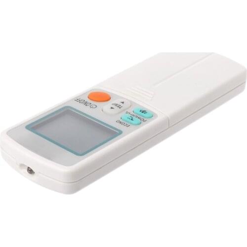 Air Conditioner Conditioning Remote Control Controller Replacement for Daikin ARC433A87 ARC433A22 ARC433A88