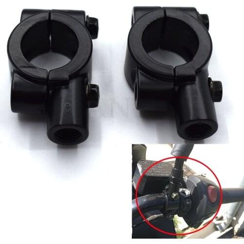 Qianyun Goods For Sports And Recreation