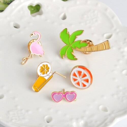 Броши губы на одежду Rainbow Hope China At AliExpress