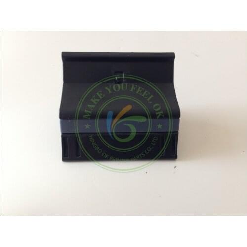 10 JC61-01169A JC97-02217A Separation Pad for Samsung ML1610 1640 1641 2010 4521 2241 2245 CLP300 for Xerox PE220 3115 3117 3428