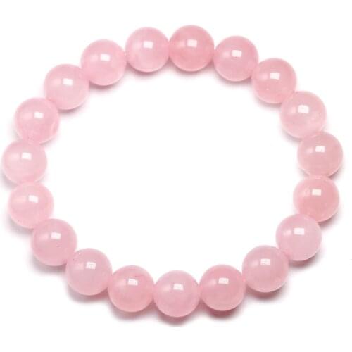 SENXILK Bracelets For Lovers