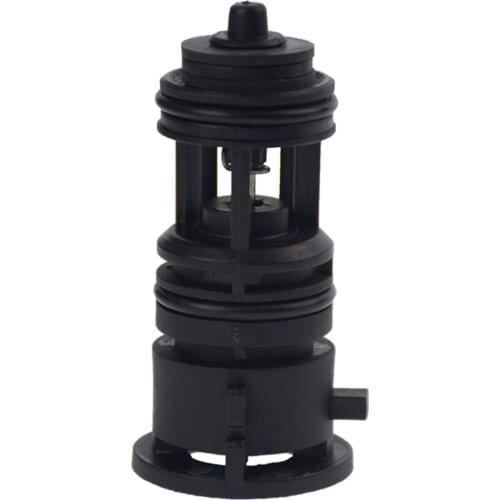 Three Way Valve Cartridge - 39442550 Replacement for Ferroli Divacondens & Divatech