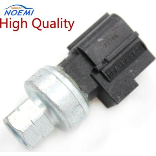 High Quality Car Air Conditioner Transducer Sensor 05072384AA For Chrysler