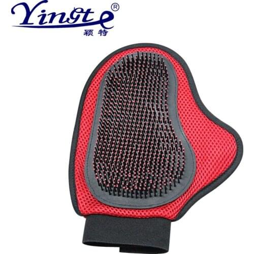 Yingte Gloves For Wool