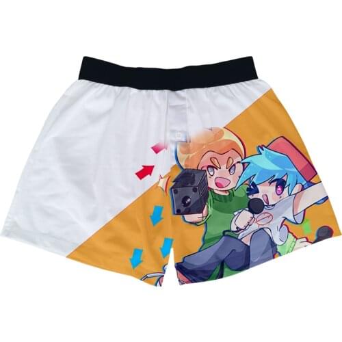 Мужские трусы YLLMHH China At AliExpress